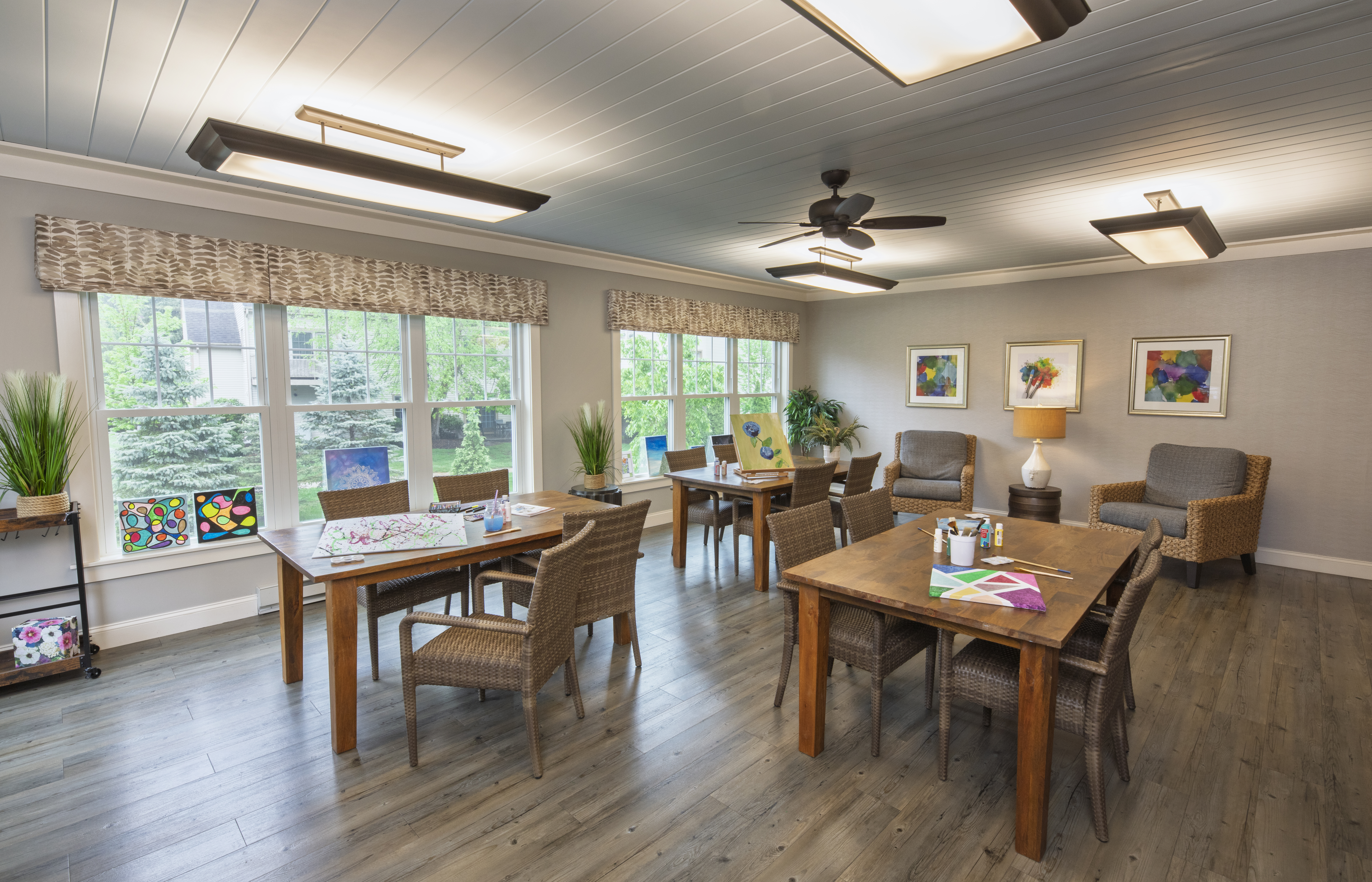 Cornerstone at Canton Assisted Living_4